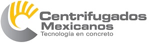 Centrifugados Mexicanos