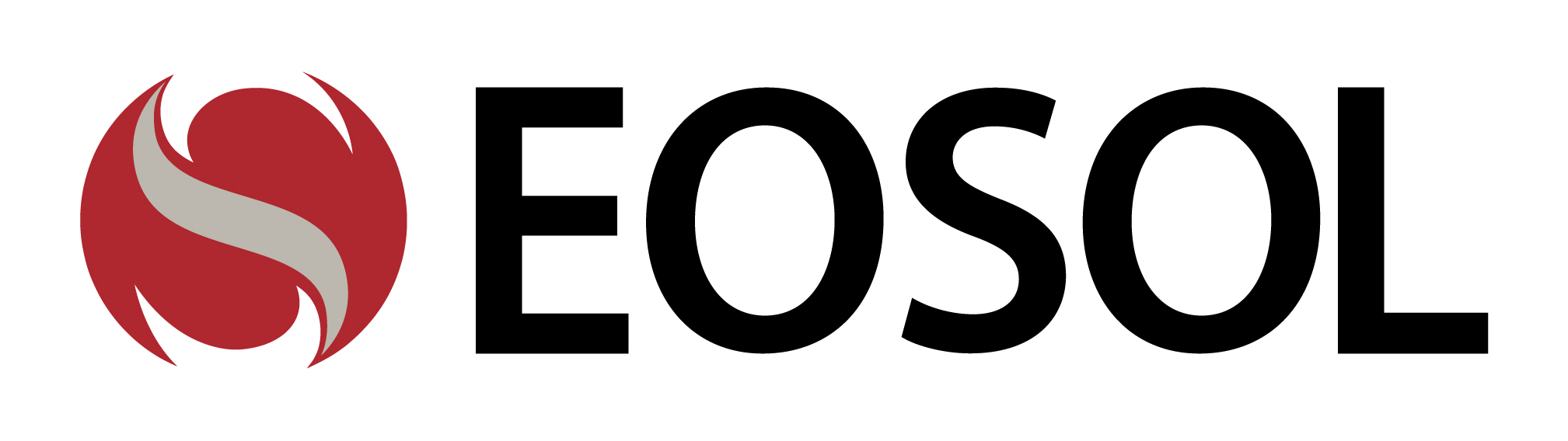 EOSOL