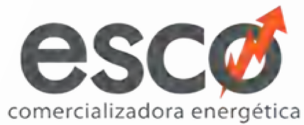 ESCO