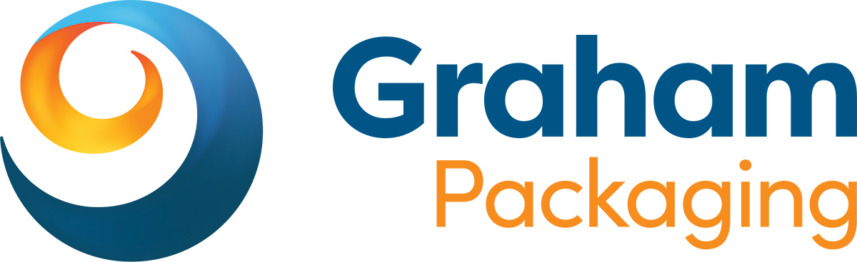 Graham Packaging