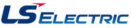 LS Electric