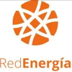 Red Energía
