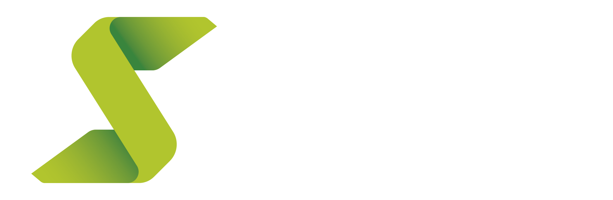 SIEM