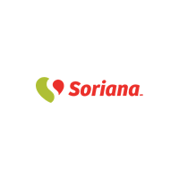 Soriana