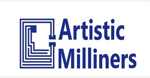 Artistic Milliners