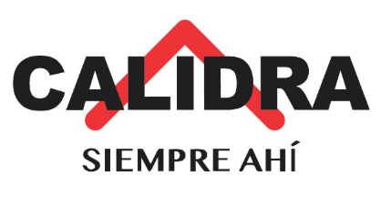 Calidra