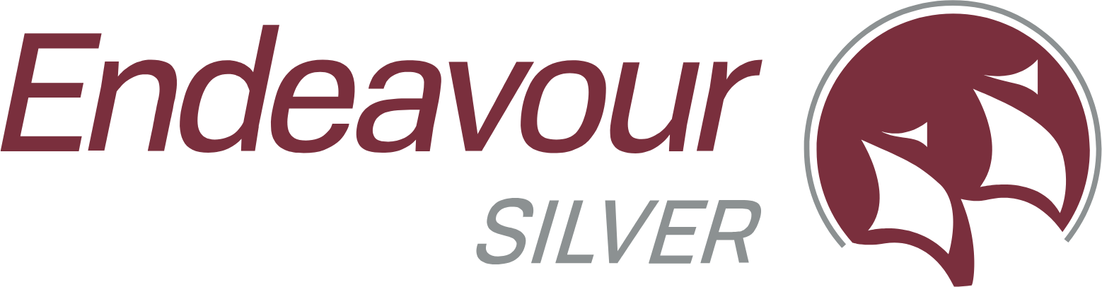 Endeavour Silver