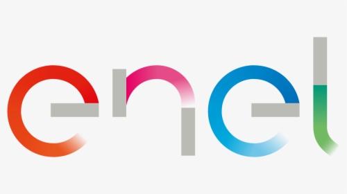 Enel