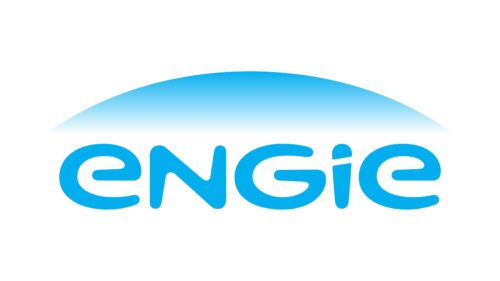 Engie