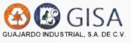 GISA