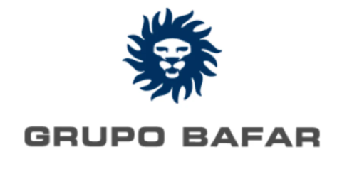 Grupo Bafar