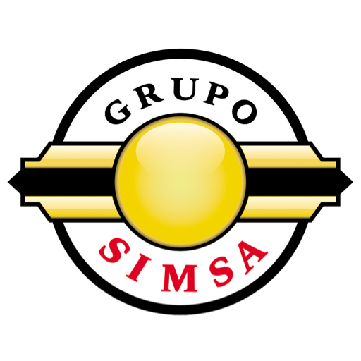 Grupo JYMSA