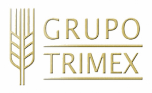 Grupo Trimex