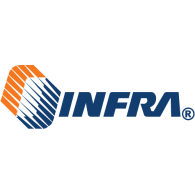 Energía Infra