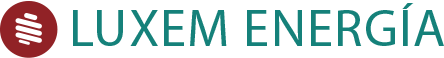 Luxem Energía