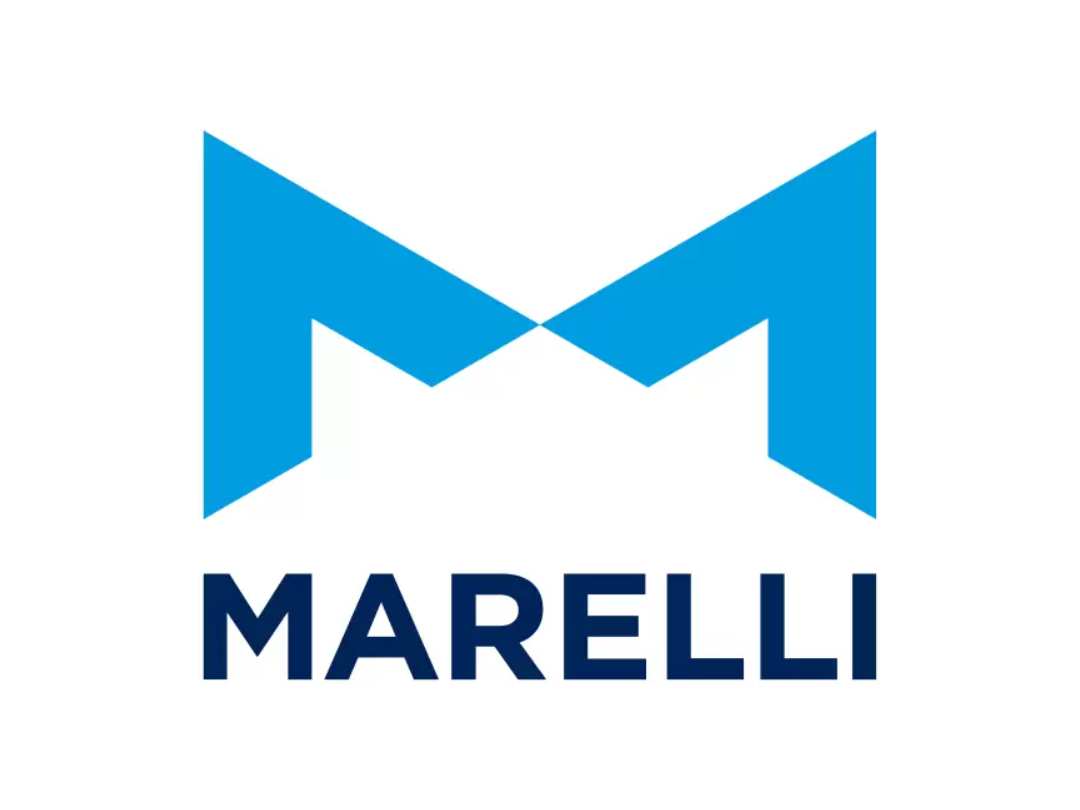 Marelli