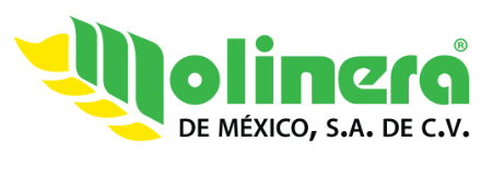 Molinera