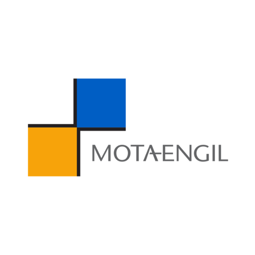 Motaengil
