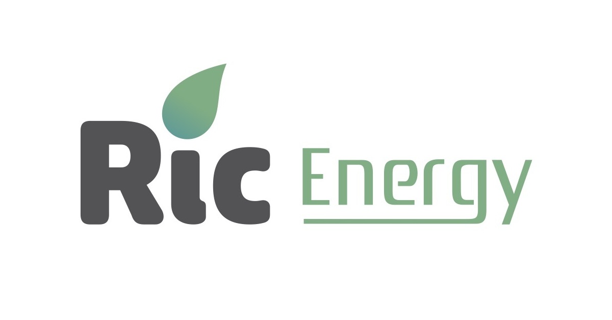 RIC Energy